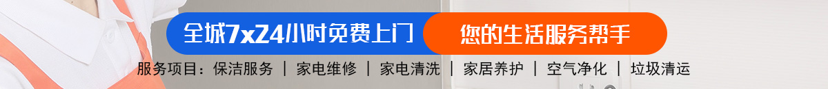 加拿大28预测|PC28预测|加拿大28预测|最新结果走势数据分析-官方数据！加拿大28-预测|加拿大PC在线预测|28在线预测咪牌查询|加拿大PC结果查询_专注研究咪牌_加拿大PC结果走势_官方!